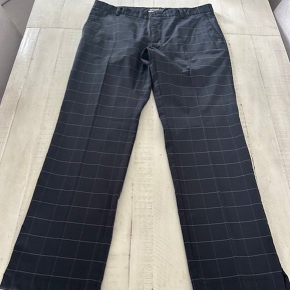 Nike golf pants - Picture 1 of 4